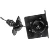 DWRT-924501