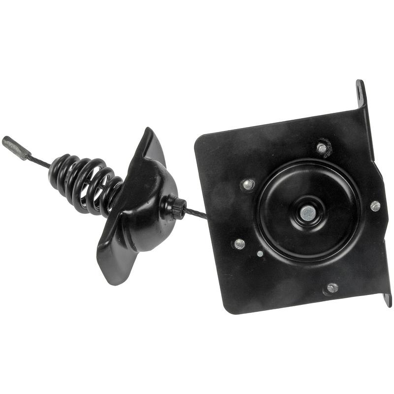 DWRT-924501