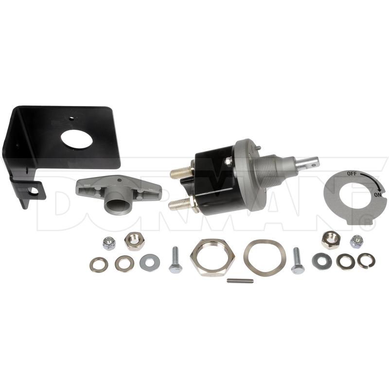 DWRT-9245020
