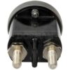 DWRT-9245020