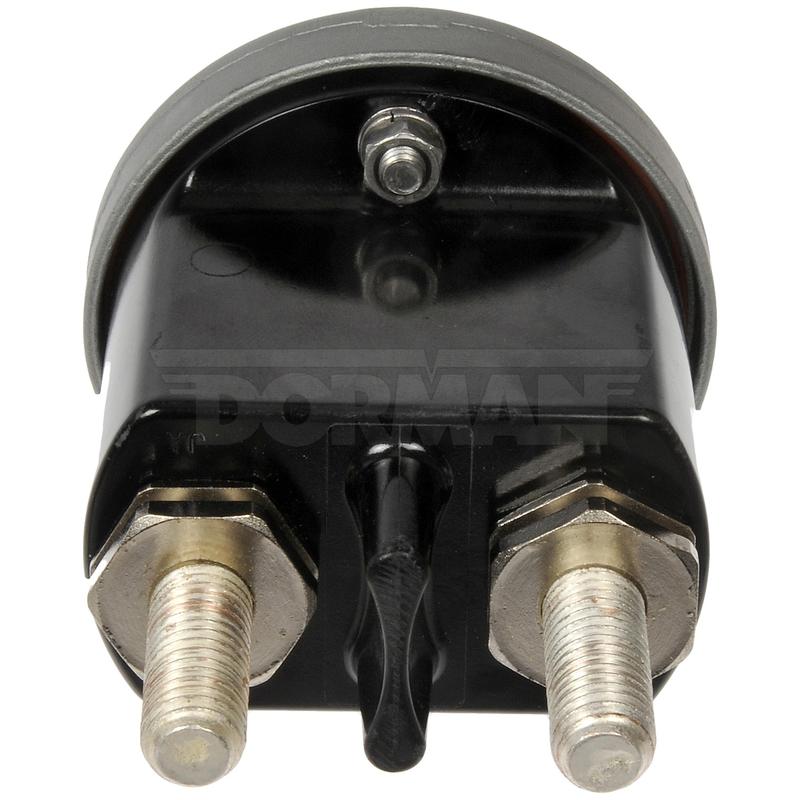 DWRT-9245020