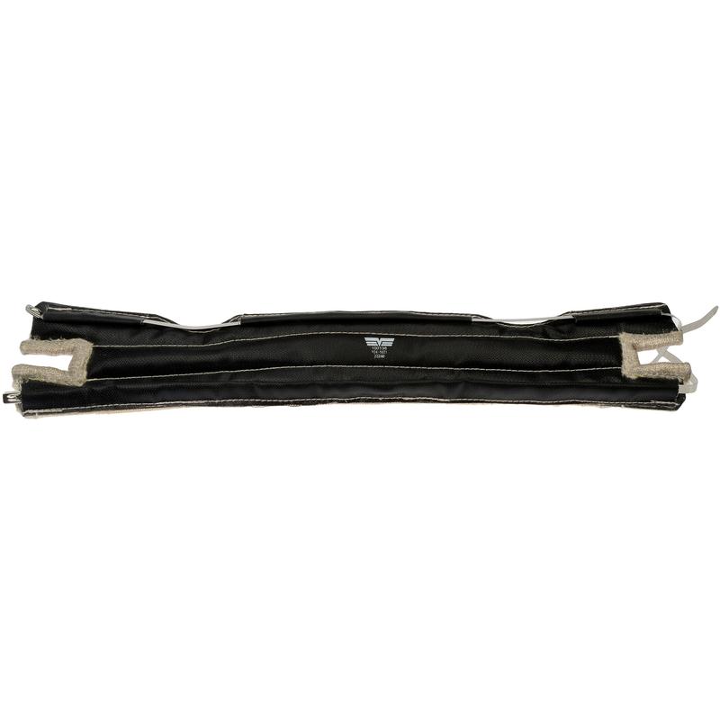 DWRT-9245021