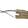 DWRT-9245021