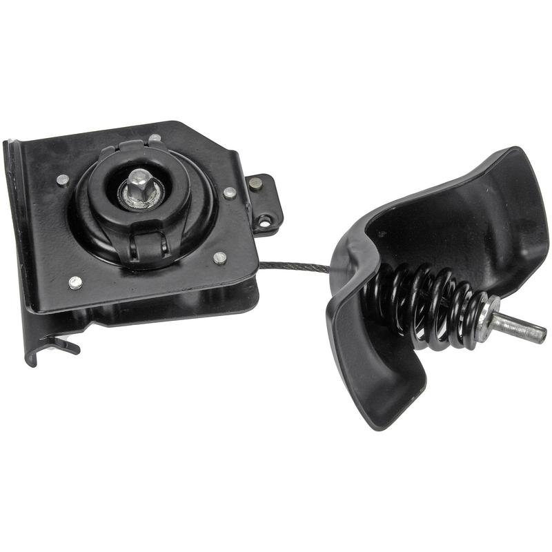 DWRT-924502