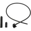 DWRT-9245101