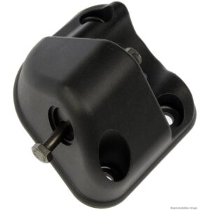 DORMAN 924-5105CD Heavy Duty Mirror Bracket