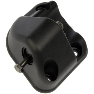 DORMAN 924-5106 Lower Mirror Bracket