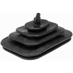 DORMAN 924-5111 Heavy Duty Shift Boot