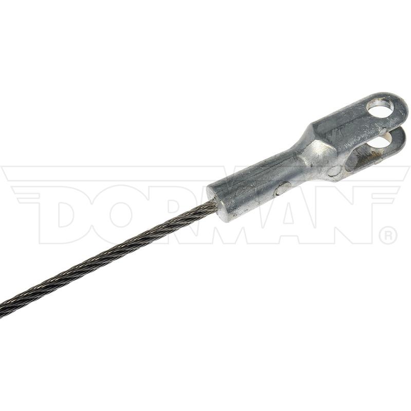 DWRT-9245116