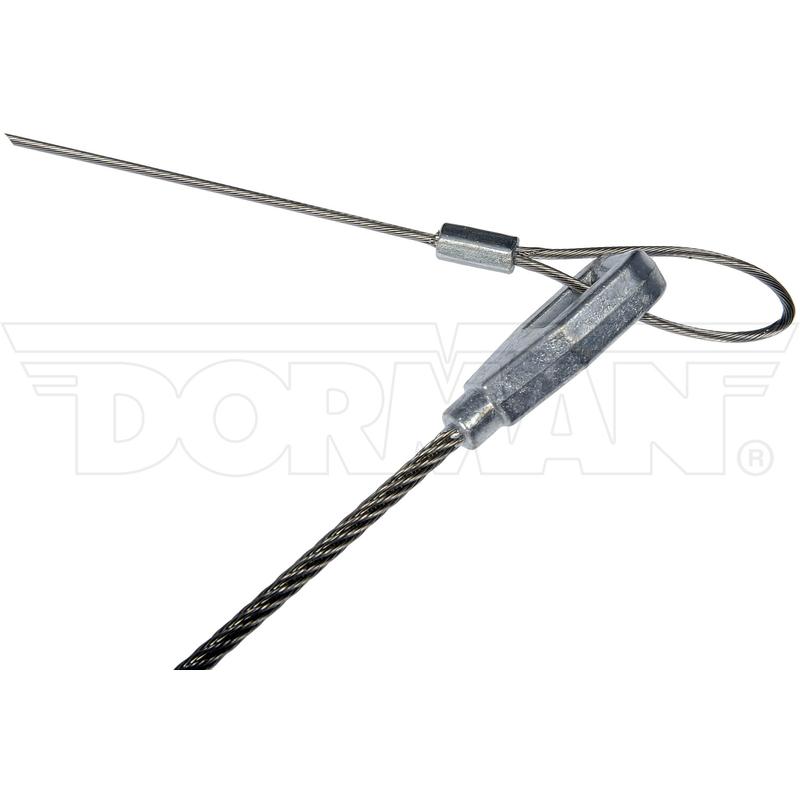 DWRT-9245116