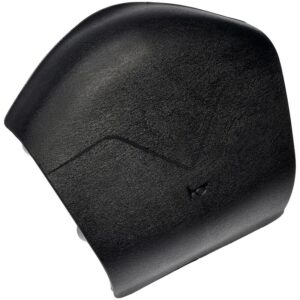 DORMAN 924-5123 Horn Pad Assembly