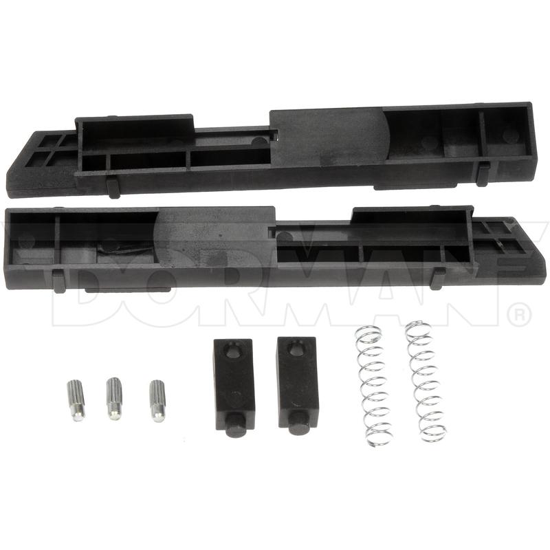 DWRT-9245129