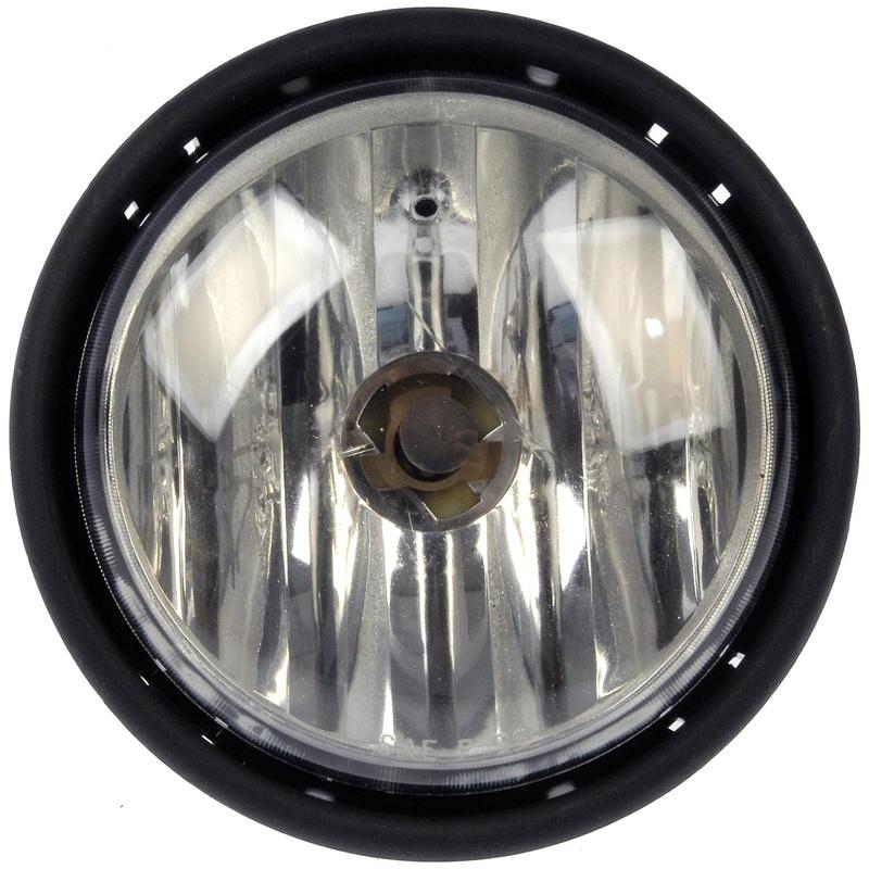 DWRT-9245201