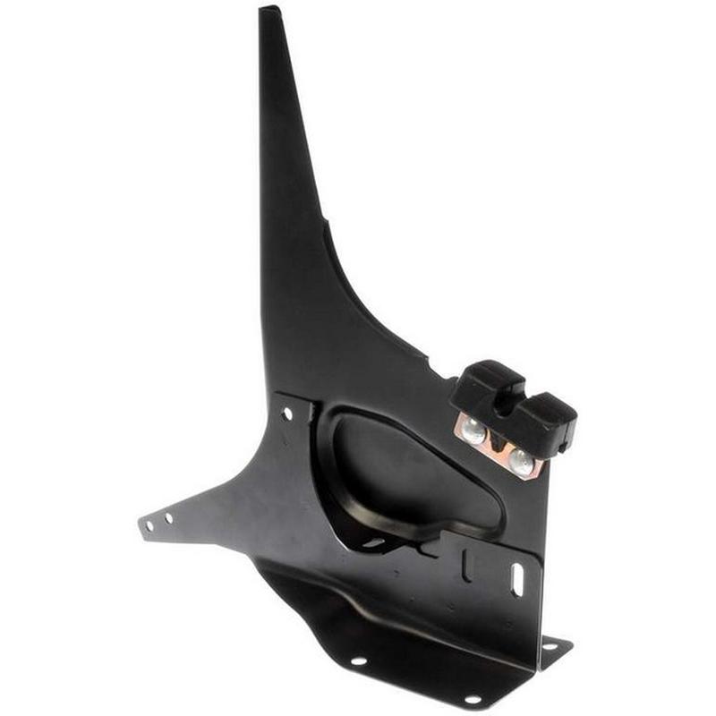 DWRT-9245202