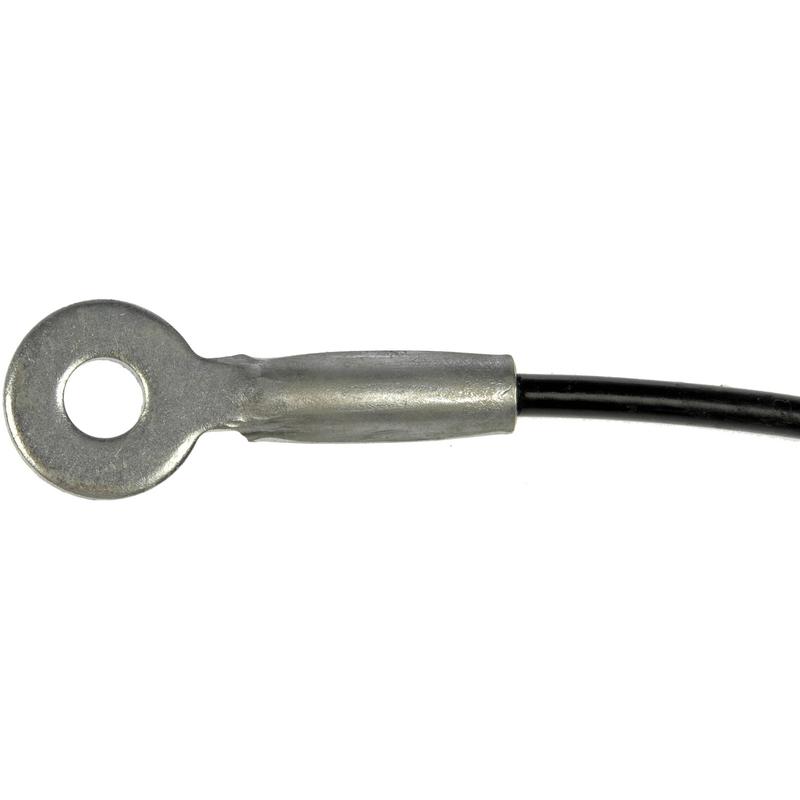 DWRT-9245206