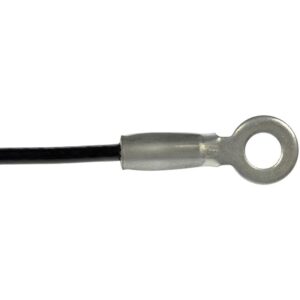 DORMAN 924-5207 Heavy Duty Hood Cable