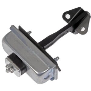 DORMAN 924-5215 Heavy Duty Door Check