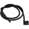 DWRT-9245224