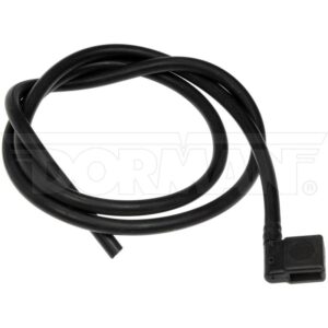 DORMAN 924-5224 Heavy Duty Wiper Nozzle