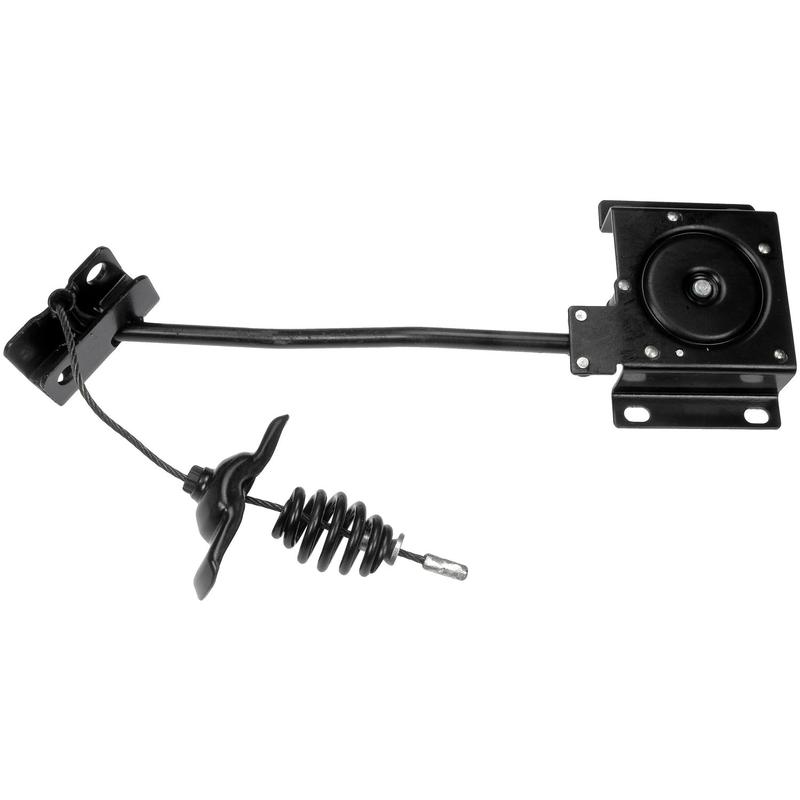 DWRT-924524