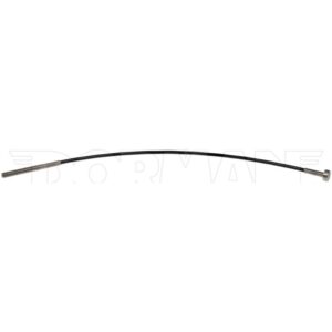 DORMAN 924-5260 Air Tank Mounting Cable
