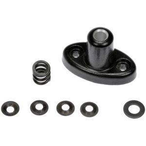 DORMAN 924-531 Sun Visor Repair Kit