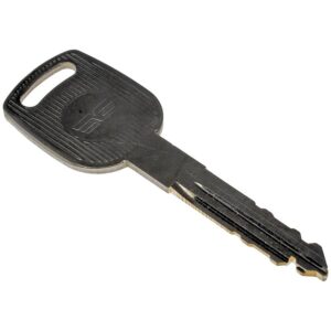 DORMAN 924-5335 Heavy Duty Key Blank