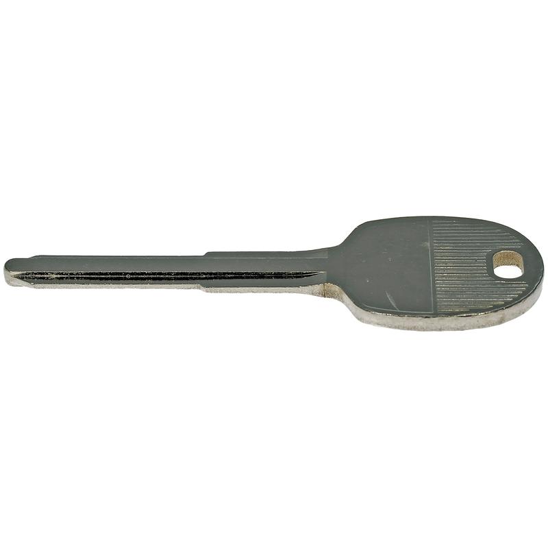 DWRT-9245340
