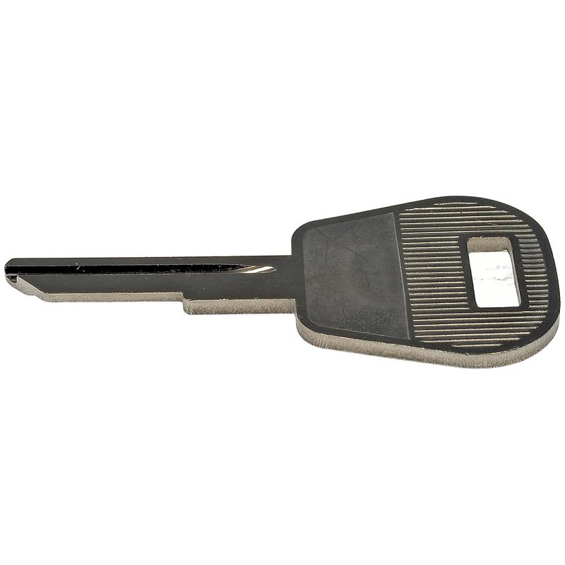 DWRT-9245341