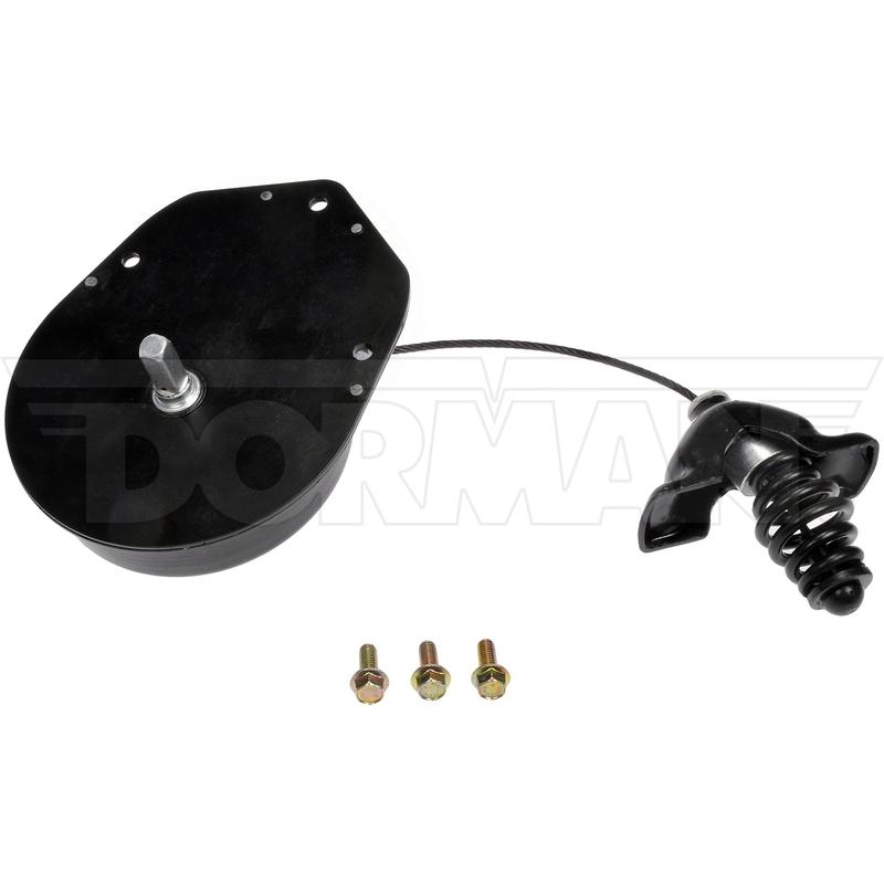 DWRT-924534
