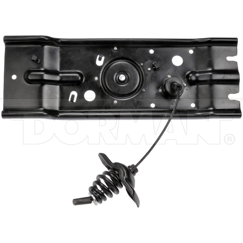 DWRT-924535