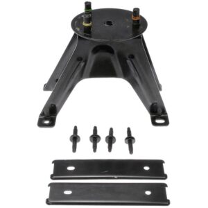 DORMAN 924-536 Spare Tire Mount Assembly
