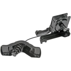 DORMAN 924-539 Spare Tire Hoist Assembly