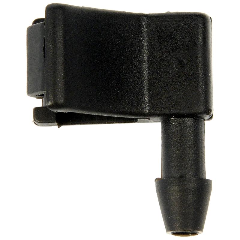 DWRT-9245403