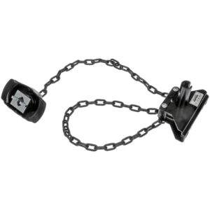 DORMAN 924-540 Spare Tire Hoist Assembly