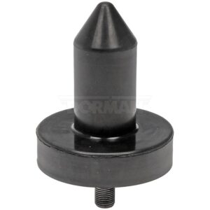 DORMAN 924-5410CD Heavy Duty Hood Pin
