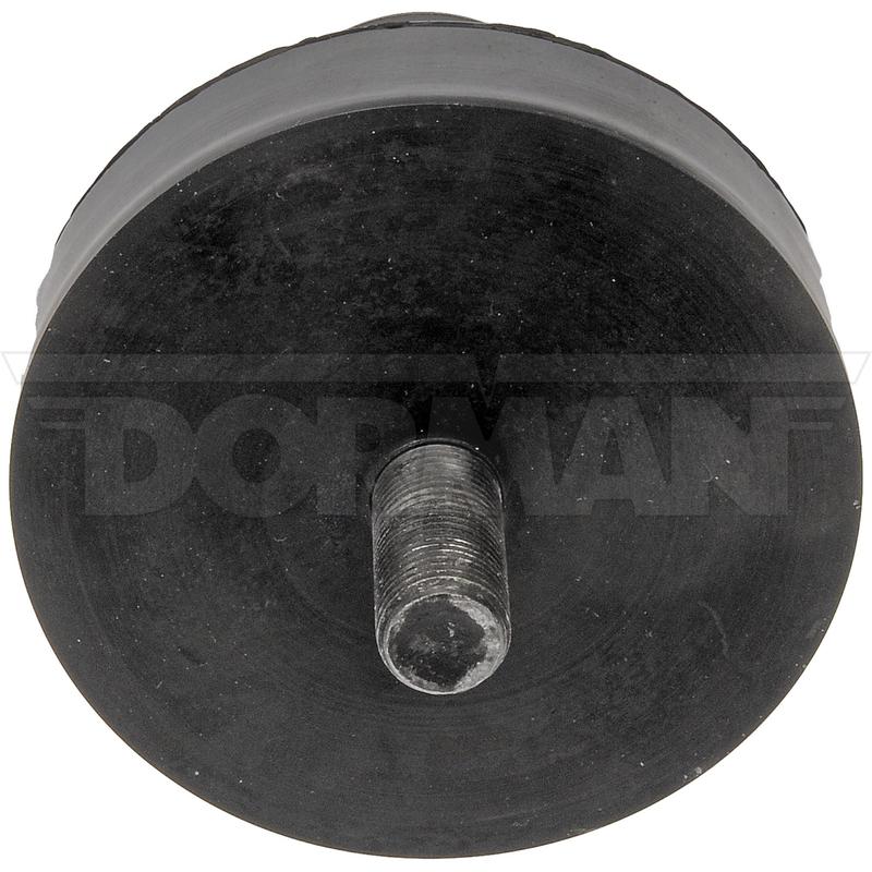 DWRT-9245410CD