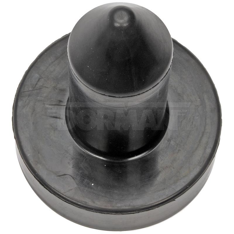 DWRT-9245410