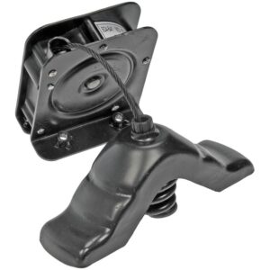 DORMAN 924-541 Spare Tire Hoist Assembly