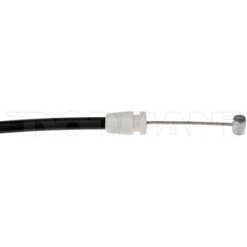DWRT-924545