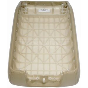 DORMAN 924-546 Center Console Lid Replacement