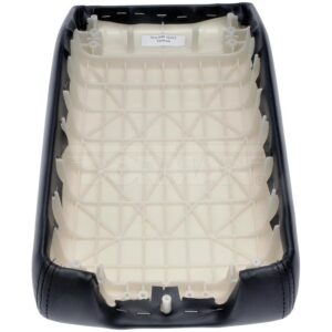 DORMAN 924-548 Center Console Lid Replacement