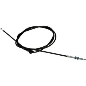 DORMAN 924-5503 HD Hood Release Cable Assembly