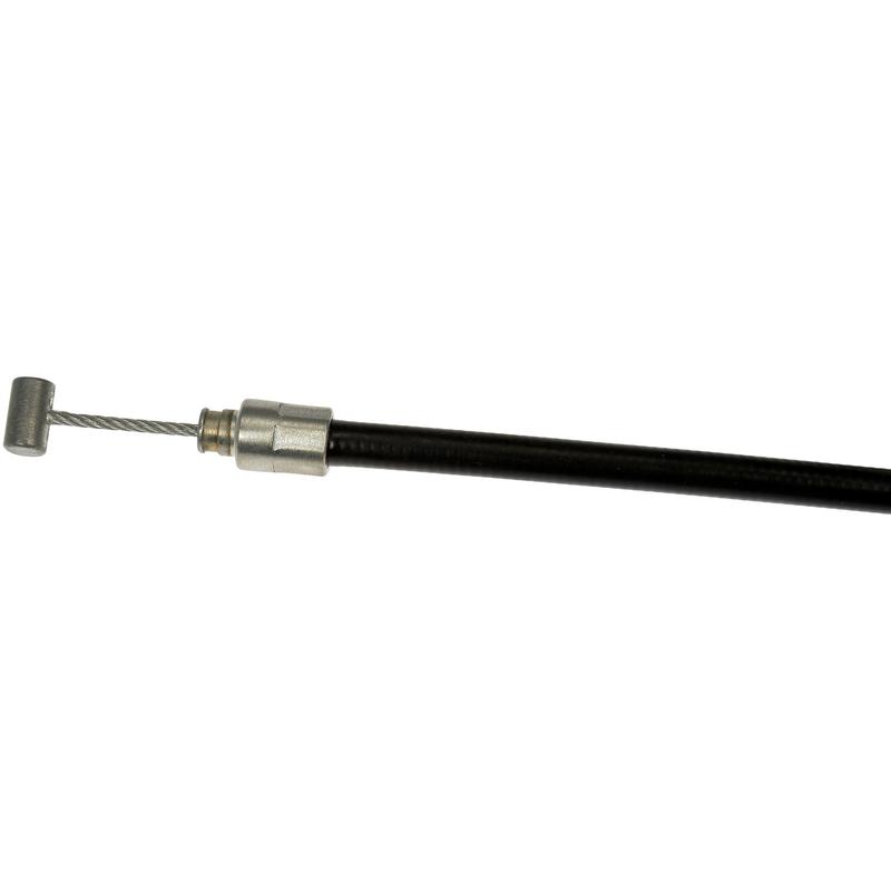 DWRT-9245503
