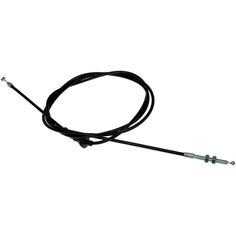 DWRT-9245503