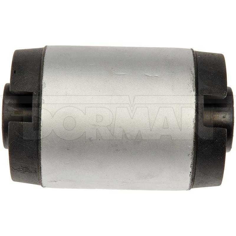 DWRT-9245505