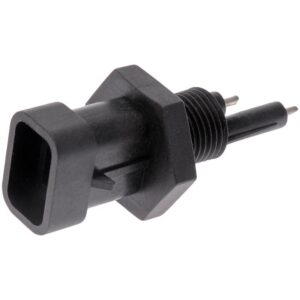 DORMAN 924-5506 Heavy Duty Coolant Level Sensor