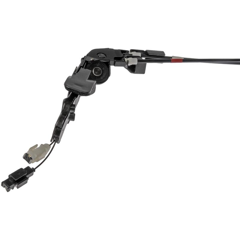 DWRT-924550