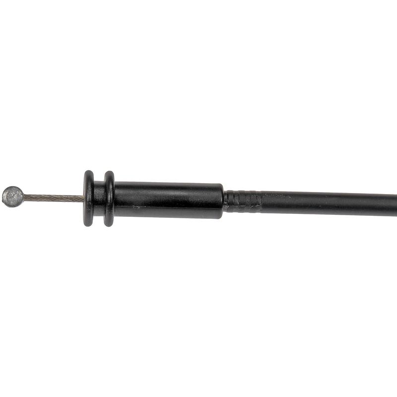 DWRT-9245514