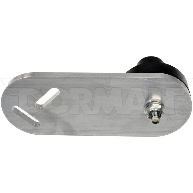 DWRT-9245522